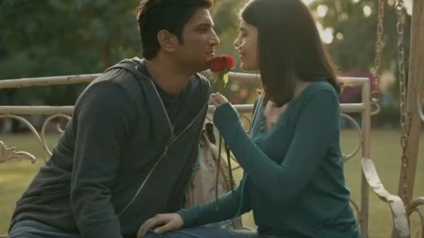 @SMeghwandhi @SMeghwandhi