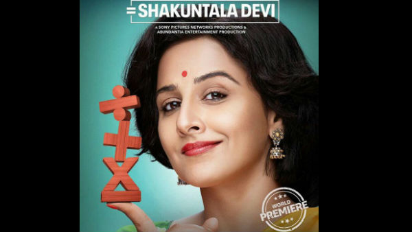 shakuntala-devi-twitter-review-netizens-decide-whether-the-vidya-balan-starrer-is-yay-or-nay shakuntala-devi-twitter-review-netizens-decide-whether-the-vidya-balan-starrer-is-yay-or-nay