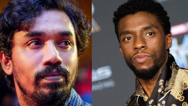 Midhun Manuel Thomas 