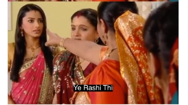 Rupal On Her Viral Rap