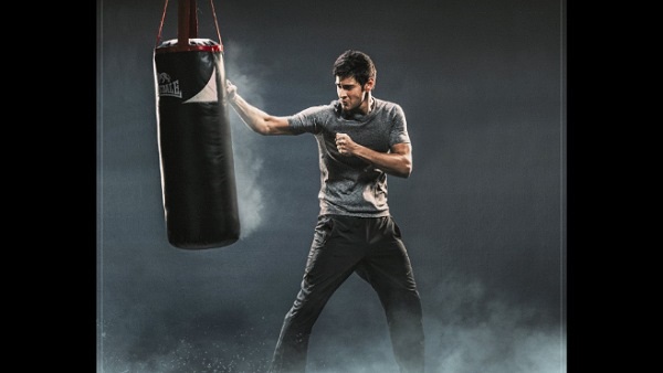 Mahesh Babu And His Three Years Long Break!