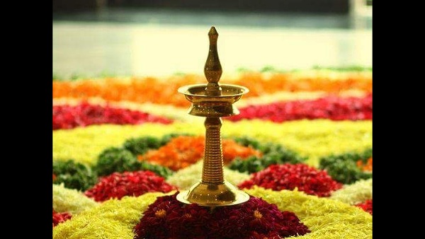 4. Uthrada Poonilave 4. Uthrada Poonilave