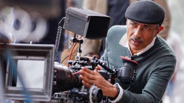 The MX Player Series Is Directed By Prakash Jha