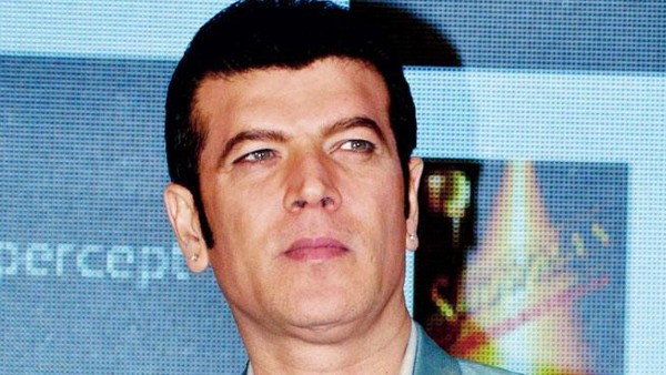 Aditya Pancholi Also Reacted To His Son Sooraj Pancholi's Name Dragged In Sushant Singh Rajput And Disha Salian's Death Case