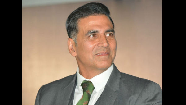 What's Your Take On This Trolling Episode? What's Your Take On This Trolling Episode?