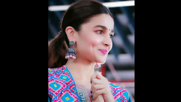 Wondering What Does These Tweets Indicate? Wondering What Does These Tweets Indicate?