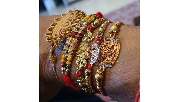 Big B's Instagram Post