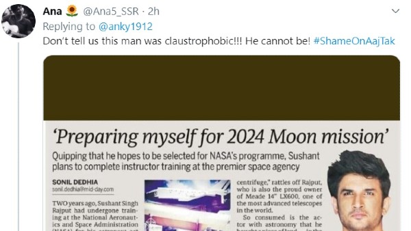 Aditya & Ana Aditya & Ana