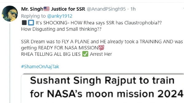 @AnandPSingh95 @AnandPSingh95