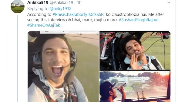 @Ankika519 @Ankika519