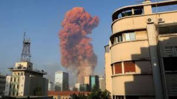 Swara Bhasker: Horrifying And Heart-Wrenching