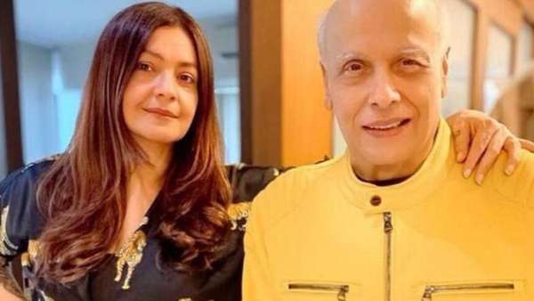 Mahesh Bhatt's Sadak 2 Will Release On August 28