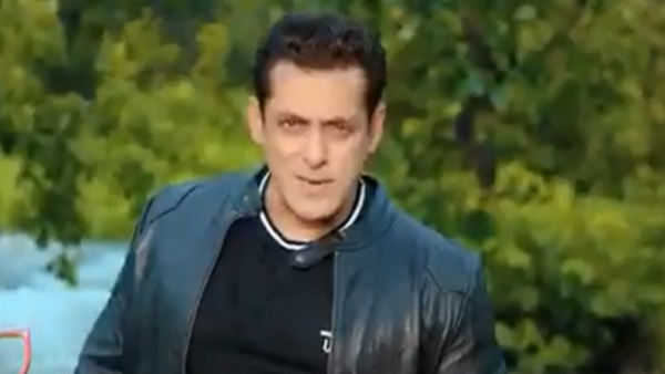 Why Is The Show Postponed?