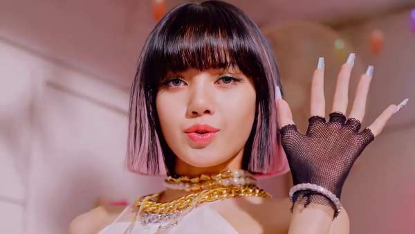 Blackpink Has Also Collaborated With Lady Gaga And Dua Lipa Blackpink Has Also Collaborated With Lady Gaga And Dua Lipa