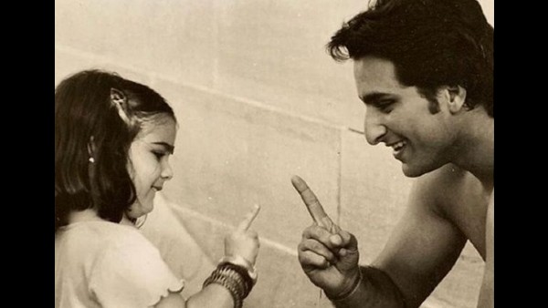 If Cuteness Had A Face If Cuteness Had A Face