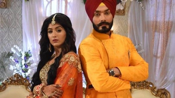 Kundali Bhagya, Kumkum Bhagya & Choti Sarrdaarni