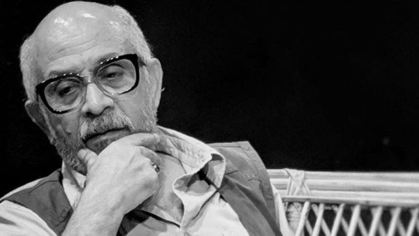 Deepak Will Apologise To Harshad If…