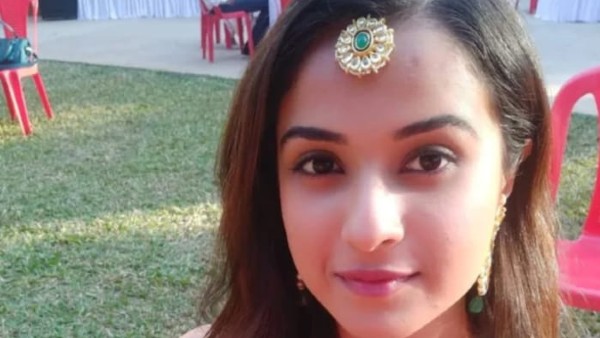 Disha's Mother Also Reacted To The Allegations About Disha Attending A Party