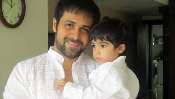 Emraan Was On Board Within A Week Of Reading The Script