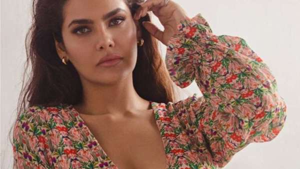 Complaint Is Filed Against Sunny Verma, Promoter Of IMG Venture,