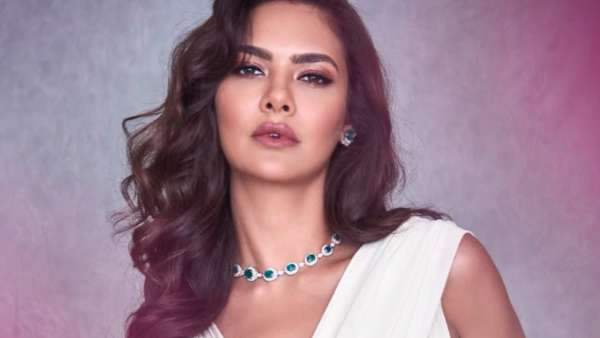 Rekha Sharma Shared Details About The Complaint On Twitter