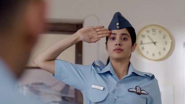 Sreevidya Slams The Makers For The Creative Liberties In The Biopic