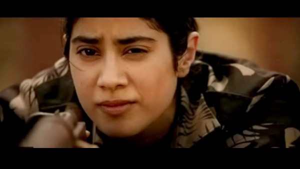 Technical Aspects Technical Aspects