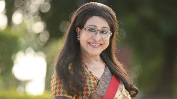 Sheela’s film career Sheela’s film career