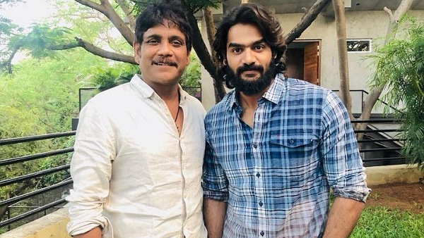 Kartikeya Gummakonda