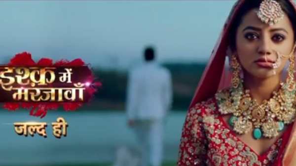 Other Colors' & Sony TV's Popular Shows 