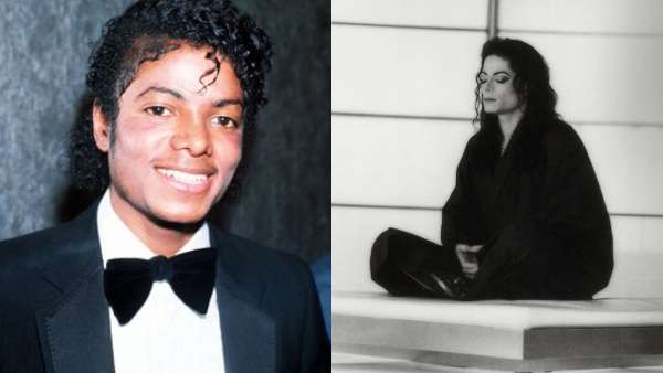 Fans Have Been Sharing Tributes For The Legendary Singer On Social Media