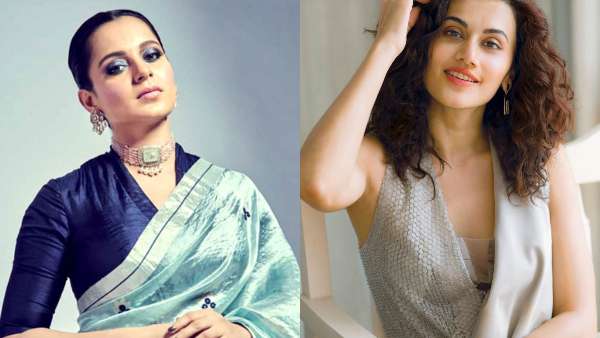 The Team Account Also Shared Advice For Newcomers