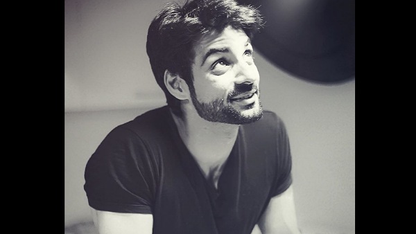 Rohit Shetty Is Mastermind Of The Show!