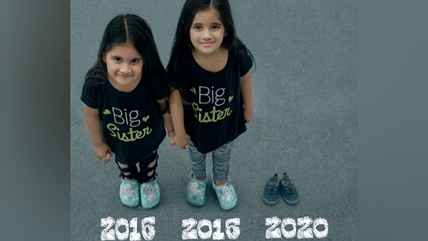 Celebrities Congratulate KVB & Teejay