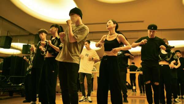 Lay Talks About His Life And Career In The Edition