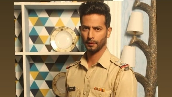 Sehban Azim On Leap