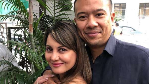 Minissha Was Last Seen On Internet Wala Love