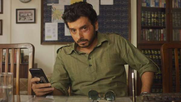 Mirzapur Season 2 To Release In September