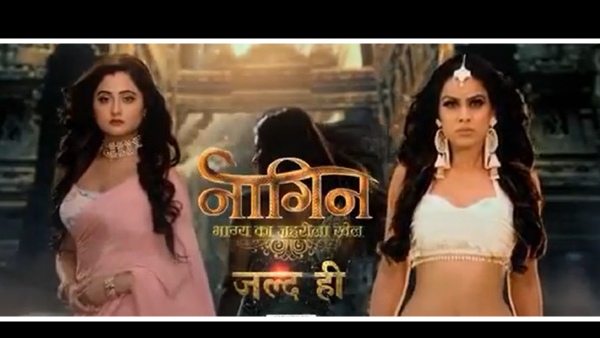 Other Colors' & Sony TV's Popular Shows 