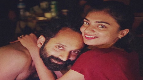 How It Started? How It Started?