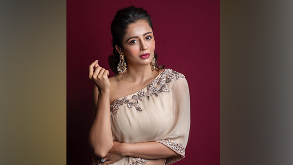 Nehha Pendse