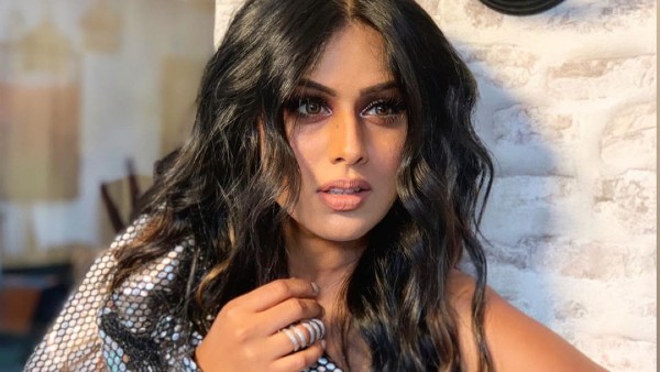 Nia Sharma Might Be Seen In Bigg Boss 14!