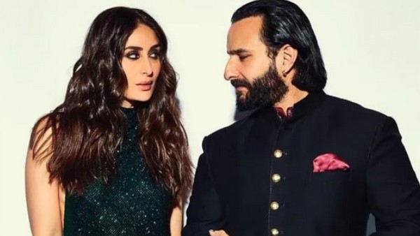 'Maid' For Each Other