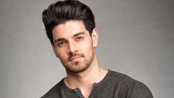 Sooraj Says He Wished The CBI Had Taken Over Sushant's Death Case Sooner As A Lot Of Damage Has Already Been Done