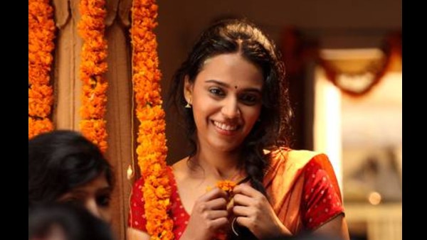 Meanwhile, Swara Bhasker Had Admitted That The Film Glorified Stalking