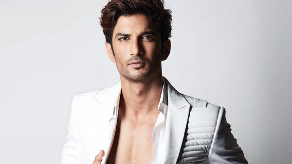 Sushant Singh Rajput's Family Lawyer Reacts To These Messages