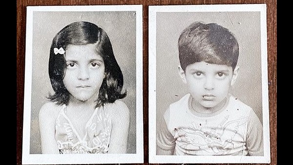 Zoya Akhtar Zoya Akhtar