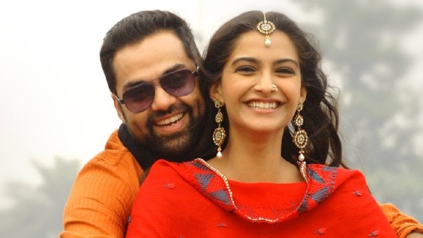 Abhay Deol Says History Will Not Look Kindly At Raanjhanaa