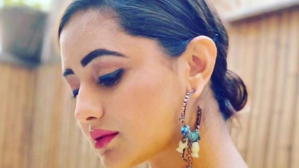 The Actress Slam Haters The Actress Slam Haters