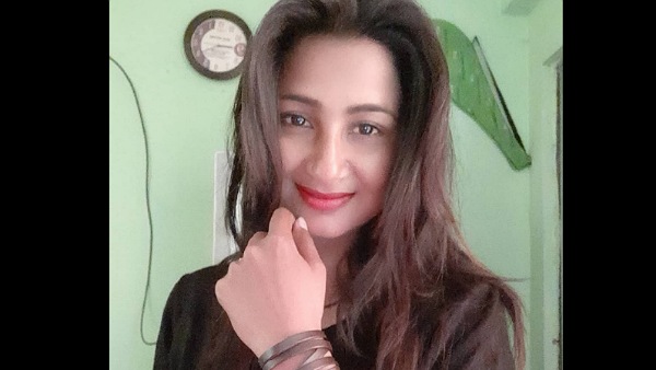 The Singer Is In ICU The Singer Is In ICU